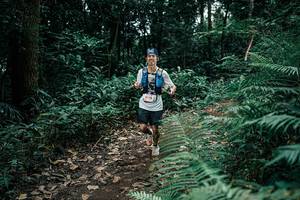 BIB: 
                            <button type="button" onclick="openModal(25510984)" class="btn btn-primary btn-sm float-right btn-popup" data-toggle="modal" data-target=".modal-high-quality">
                        <i class="fas fa-shopping-cart"></i> Add to Cart
                    </button>
                                            <button type="button" onclick="isThisMe(25510984, true)" class="btn btn-success btn-sm float-right btn-popup btn-isme hidden" data-toggle="tooltip" data-placement="bottom" title="นี่คือรูปของคุณใช่ไหม คลิกที่นี่เพื่อเอาเข้าอัลบั้ม">
                        <i class="fas fa-plus"></i> Add to album
                    </button>
                    <button type="button" onclick="isThisMe(25510984, false)" class="btn btn-warning btn-sm float-right btn-popup btn-isnotme hidden">
                        <i class="fas fa-ban"></i> Remove from album
                    </button>