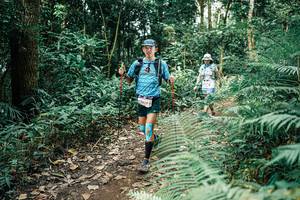 BIB: 
                            <button type="button" onclick="openModal(25510285)" class="btn btn-primary btn-sm float-right btn-popup" data-toggle="modal" data-target=".modal-high-quality">
                        <i class="fas fa-shopping-cart"></i> Add to Cart
                    </button>
                                            <button type="button" onclick="isThisMe(25510285, true)" class="btn btn-success btn-sm float-right btn-popup btn-isme hidden" data-toggle="tooltip" data-placement="bottom" title="นี่คือรูปของคุณใช่ไหม คลิกที่นี่เพื่อเอาเข้าอัลบั้ม">
                        <i class="fas fa-plus"></i> Add to album
                    </button>
                    <button type="button" onclick="isThisMe(25510285, false)" class="btn btn-warning btn-sm float-right btn-popup btn-isnotme hidden">
                        <i class="fas fa-ban"></i> Remove from album
                    </button>