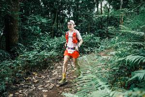 BIB: 
                            <button type="button" onclick="openModal(25510116)" class="btn btn-primary btn-sm float-right btn-popup" data-toggle="modal" data-target=".modal-high-quality">
                        <i class="fas fa-shopping-cart"></i> Add to Cart
                    </button>
                                            <button type="button" onclick="isThisMe(25510116, true)" class="btn btn-success btn-sm float-right btn-popup btn-isme hidden" data-toggle="tooltip" data-placement="bottom" title="นี่คือรูปของคุณใช่ไหม คลิกที่นี่เพื่อเอาเข้าอัลบั้ม">
                        <i class="fas fa-plus"></i> Add to album
                    </button>
                    <button type="button" onclick="isThisMe(25510116, false)" class="btn btn-warning btn-sm float-right btn-popup btn-isnotme hidden">
                        <i class="fas fa-ban"></i> Remove from album
                    </button>