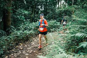 BIB: 
                            <button type="button" onclick="openModal(25510164)" class="btn btn-primary btn-sm float-right btn-popup" data-toggle="modal" data-target=".modal-high-quality">
                        <i class="fas fa-shopping-cart"></i> Add to Cart
                    </button>
                                            <button type="button" onclick="isThisMe(25510164, true)" class="btn btn-success btn-sm float-right btn-popup btn-isme hidden" data-toggle="tooltip" data-placement="bottom" title="นี่คือรูปของคุณใช่ไหม คลิกที่นี่เพื่อเอาเข้าอัลบั้ม">
                        <i class="fas fa-plus"></i> Add to album
                    </button>
                    <button type="button" onclick="isThisMe(25510164, false)" class="btn btn-warning btn-sm float-right btn-popup btn-isnotme hidden">
                        <i class="fas fa-ban"></i> Remove from album
                    </button>