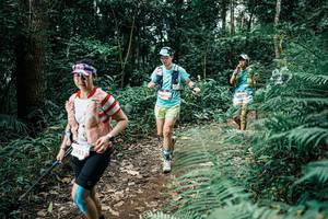 BIB: 
                            <button type="button" onclick="openModal(25521141)" class="btn btn-primary btn-sm float-right btn-popup" data-toggle="modal" data-target=".modal-high-quality">
                        <i class="fas fa-shopping-cart"></i> Add to Cart
                    </button>
                                            <button type="button" onclick="isThisMe(25521141, true)" class="btn btn-success btn-sm float-right btn-popup btn-isme hidden" data-toggle="tooltip" data-placement="bottom" title="นี่คือรูปของคุณใช่ไหม คลิกที่นี่เพื่อเอาเข้าอัลบั้ม">
                        <i class="fas fa-plus"></i> Add to album
                    </button>
                    <button type="button" onclick="isThisMe(25521141, false)" class="btn btn-warning btn-sm float-right btn-popup btn-isnotme hidden">
                        <i class="fas fa-ban"></i> Remove from album
                    </button>