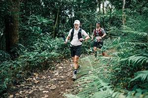 BIB: 
                            <button type="button" onclick="openModal(25508392)" class="btn btn-primary btn-sm float-right btn-popup" data-toggle="modal" data-target=".modal-high-quality">
                        <i class="fas fa-shopping-cart"></i> Add to Cart
                    </button>
                                            <button type="button" onclick="isThisMe(25508392, true)" class="btn btn-success btn-sm float-right btn-popup btn-isme hidden" data-toggle="tooltip" data-placement="bottom" title="นี่คือรูปของคุณใช่ไหม คลิกที่นี่เพื่อเอาเข้าอัลบั้ม">
                        <i class="fas fa-plus"></i> Add to album
                    </button>
                    <button type="button" onclick="isThisMe(25508392, false)" class="btn btn-warning btn-sm float-right btn-popup btn-isnotme hidden">
                        <i class="fas fa-ban"></i> Remove from album
                    </button>