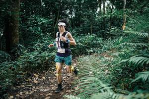 BIB: 
                            <button type="button" onclick="openModal(25505627)" class="btn btn-primary btn-sm float-right btn-popup" data-toggle="modal" data-target=".modal-high-quality">
                        <i class="fas fa-shopping-cart"></i> Add to Cart
                    </button>
                                            <button type="button" onclick="isThisMe(25505627, true)" class="btn btn-success btn-sm float-right btn-popup btn-isme hidden" data-toggle="tooltip" data-placement="bottom" title="นี่คือรูปของคุณใช่ไหม คลิกที่นี่เพื่อเอาเข้าอัลบั้ม">
                        <i class="fas fa-plus"></i> Add to album
                    </button>
                    <button type="button" onclick="isThisMe(25505627, false)" class="btn btn-warning btn-sm float-right btn-popup btn-isnotme hidden">
                        <i class="fas fa-ban"></i> Remove from album
                    </button>