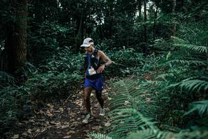 BIB: 
                            <button type="button" onclick="openModal(25504927)" class="btn btn-primary btn-sm float-right btn-popup" data-toggle="modal" data-target=".modal-high-quality">
                        <i class="fas fa-shopping-cart"></i> Add to Cart
                    </button>
                                            <button type="button" onclick="isThisMe(25504927, true)" class="btn btn-success btn-sm float-right btn-popup btn-isme hidden" data-toggle="tooltip" data-placement="bottom" title="นี่คือรูปของคุณใช่ไหม คลิกที่นี่เพื่อเอาเข้าอัลบั้ม">
                        <i class="fas fa-plus"></i> Add to album
                    </button>
                    <button type="button" onclick="isThisMe(25504927, false)" class="btn btn-warning btn-sm float-right btn-popup btn-isnotme hidden">
                        <i class="fas fa-ban"></i> Remove from album
                    </button>