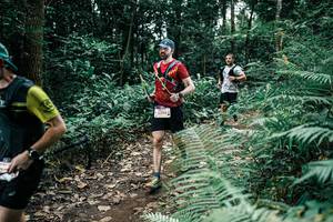 BIB: 
                            <button type="button" onclick="openModal(25509481)" class="btn btn-primary btn-sm float-right btn-popup" data-toggle="modal" data-target=".modal-high-quality">
                        <i class="fas fa-shopping-cart"></i> Add to Cart
                    </button>
                                            <button type="button" onclick="isThisMe(25509481, true)" class="btn btn-success btn-sm float-right btn-popup btn-isme hidden" data-toggle="tooltip" data-placement="bottom" title="นี่คือรูปของคุณใช่ไหม คลิกที่นี่เพื่อเอาเข้าอัลบั้ม">
                        <i class="fas fa-plus"></i> Add to album
                    </button>
                    <button type="button" onclick="isThisMe(25509481, false)" class="btn btn-warning btn-sm float-right btn-popup btn-isnotme hidden">
                        <i class="fas fa-ban"></i> Remove from album
                    </button>