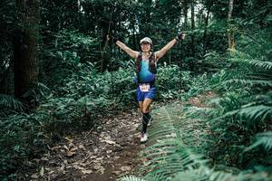 BIB: 
                            <button type="button" onclick="openModal(25517247)" class="btn btn-primary btn-sm float-right btn-popup" data-toggle="modal" data-target=".modal-high-quality">
                        <i class="fas fa-shopping-cart"></i> Add to Cart
                    </button>
                                            <button type="button" onclick="isThisMe(25517247, true)" class="btn btn-success btn-sm float-right btn-popup btn-isme hidden" data-toggle="tooltip" data-placement="bottom" title="นี่คือรูปของคุณใช่ไหม คลิกที่นี่เพื่อเอาเข้าอัลบั้ม">
                        <i class="fas fa-plus"></i> Add to album
                    </button>
                    <button type="button" onclick="isThisMe(25517247, false)" class="btn btn-warning btn-sm float-right btn-popup btn-isnotme hidden">
                        <i class="fas fa-ban"></i> Remove from album
                    </button>