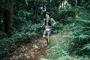 BIB: 
                            <button type="button" onclick="openModal(25517583)" class="btn btn-primary btn-sm float-right btn-popup" data-toggle="modal" data-target=".modal-high-quality">
                        <i class="fas fa-shopping-cart"></i> Add to Cart
                    </button>
                                            <button type="button" onclick="isThisMe(25517583, true)" class="btn btn-success btn-sm float-right btn-popup btn-isme hidden" data-toggle="tooltip" data-placement="bottom" title="นี่คือรูปของคุณใช่ไหม คลิกที่นี่เพื่อเอาเข้าอัลบั้ม">
                        <i class="fas fa-plus"></i> Add to album
                    </button>
                    <button type="button" onclick="isThisMe(25517583, false)" class="btn btn-warning btn-sm float-right btn-popup btn-isnotme hidden">
                        <i class="fas fa-ban"></i> Remove from album
                    </button>