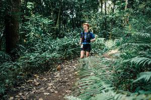 BIB: 
                            <button type="button" onclick="openModal(25511824)" class="btn btn-primary btn-sm float-right btn-popup" data-toggle="modal" data-target=".modal-high-quality">
                        <i class="fas fa-shopping-cart"></i> Add to Cart
                    </button>
                                            <button type="button" onclick="isThisMe(25511824, true)" class="btn btn-success btn-sm float-right btn-popup btn-isme hidden" data-toggle="tooltip" data-placement="bottom" title="นี่คือรูปของคุณใช่ไหม คลิกที่นี่เพื่อเอาเข้าอัลบั้ม">
                        <i class="fas fa-plus"></i> Add to album
                    </button>
                    <button type="button" onclick="isThisMe(25511824, false)" class="btn btn-warning btn-sm float-right btn-popup btn-isnotme hidden">
                        <i class="fas fa-ban"></i> Remove from album
                    </button>