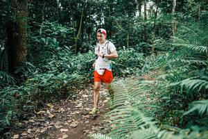 BIB: 
                            <button type="button" onclick="openModal(25508442)" class="btn btn-primary btn-sm float-right btn-popup" data-toggle="modal" data-target=".modal-high-quality">
                        <i class="fas fa-shopping-cart"></i> Add to Cart
                    </button>
                                            <button type="button" onclick="isThisMe(25508442, true)" class="btn btn-success btn-sm float-right btn-popup btn-isme hidden" data-toggle="tooltip" data-placement="bottom" title="นี่คือรูปของคุณใช่ไหม คลิกที่นี่เพื่อเอาเข้าอัลบั้ม">
                        <i class="fas fa-plus"></i> Add to album
                    </button>
                    <button type="button" onclick="isThisMe(25508442, false)" class="btn btn-warning btn-sm float-right btn-popup btn-isnotme hidden">
                        <i class="fas fa-ban"></i> Remove from album
                    </button>