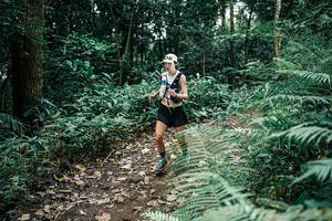 BIB: 
                            <button type="button" onclick="openModal(25506345)" class="btn btn-primary btn-sm float-right btn-popup" data-toggle="modal" data-target=".modal-high-quality">
                        <i class="fas fa-shopping-cart"></i> Add to Cart
                    </button>
                                            <button type="button" onclick="isThisMe(25506345, true)" class="btn btn-success btn-sm float-right btn-popup btn-isme hidden" data-toggle="tooltip" data-placement="bottom" title="นี่คือรูปของคุณใช่ไหม คลิกที่นี่เพื่อเอาเข้าอัลบั้ม">
                        <i class="fas fa-plus"></i> Add to album
                    </button>
                    <button type="button" onclick="isThisMe(25506345, false)" class="btn btn-warning btn-sm float-right btn-popup btn-isnotme hidden">
                        <i class="fas fa-ban"></i> Remove from album
                    </button>