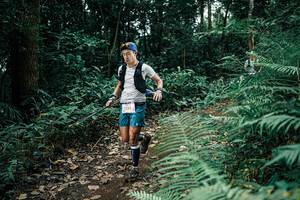 BIB: 
                            <button type="button" onclick="openModal(25509184)" class="btn btn-primary btn-sm float-right btn-popup" data-toggle="modal" data-target=".modal-high-quality">
                        <i class="fas fa-shopping-cart"></i> Add to Cart
                    </button>
                                            <button type="button" onclick="isThisMe(25509184, true)" class="btn btn-success btn-sm float-right btn-popup btn-isme hidden" data-toggle="tooltip" data-placement="bottom" title="นี่คือรูปของคุณใช่ไหม คลิกที่นี่เพื่อเอาเข้าอัลบั้ม">
                        <i class="fas fa-plus"></i> Add to album
                    </button>
                    <button type="button" onclick="isThisMe(25509184, false)" class="btn btn-warning btn-sm float-right btn-popup btn-isnotme hidden">
                        <i class="fas fa-ban"></i> Remove from album
                    </button>