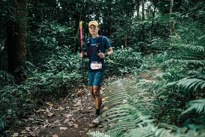 BIB: 
                            <button type="button" onclick="openModal(25511756)" class="btn btn-primary btn-sm float-right btn-popup" data-toggle="modal" data-target=".modal-high-quality">
                        <i class="fas fa-shopping-cart"></i> Add to Cart
                    </button>
                                            <button type="button" onclick="isThisMe(25511756, true)" class="btn btn-success btn-sm float-right btn-popup btn-isme hidden" data-toggle="tooltip" data-placement="bottom" title="นี่คือรูปของคุณใช่ไหม คลิกที่นี่เพื่อเอาเข้าอัลบั้ม">
                        <i class="fas fa-plus"></i> Add to album
                    </button>
                    <button type="button" onclick="isThisMe(25511756, false)" class="btn btn-warning btn-sm float-right btn-popup btn-isnotme hidden">
                        <i class="fas fa-ban"></i> Remove from album
                    </button>