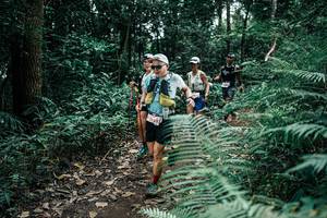 BIB: 
                            <button type="button" onclick="openModal(25510508)" class="btn btn-primary btn-sm float-right btn-popup" data-toggle="modal" data-target=".modal-high-quality">
                        <i class="fas fa-shopping-cart"></i> Add to Cart
                    </button>
                                            <button type="button" onclick="isThisMe(25510508, true)" class="btn btn-success btn-sm float-right btn-popup btn-isme hidden" data-toggle="tooltip" data-placement="bottom" title="นี่คือรูปของคุณใช่ไหม คลิกที่นี่เพื่อเอาเข้าอัลบั้ม">
                        <i class="fas fa-plus"></i> Add to album
                    </button>
                    <button type="button" onclick="isThisMe(25510508, false)" class="btn btn-warning btn-sm float-right btn-popup btn-isnotme hidden">
                        <i class="fas fa-ban"></i> Remove from album
                    </button>