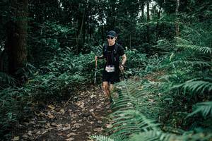 BIB: 
                            <button type="button" onclick="openModal(25505049)" class="btn btn-primary btn-sm float-right btn-popup" data-toggle="modal" data-target=".modal-high-quality">
                        <i class="fas fa-shopping-cart"></i> Add to Cart
                    </button>
                                            <button type="button" onclick="isThisMe(25505049, true)" class="btn btn-success btn-sm float-right btn-popup btn-isme hidden" data-toggle="tooltip" data-placement="bottom" title="นี่คือรูปของคุณใช่ไหม คลิกที่นี่เพื่อเอาเข้าอัลบั้ม">
                        <i class="fas fa-plus"></i> Add to album
                    </button>
                    <button type="button" onclick="isThisMe(25505049, false)" class="btn btn-warning btn-sm float-right btn-popup btn-isnotme hidden">
                        <i class="fas fa-ban"></i> Remove from album
                    </button>