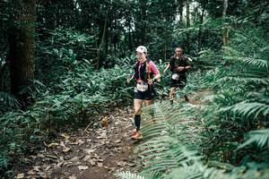 BIB: 
                            <button type="button" onclick="openModal(25511624)" class="btn btn-primary btn-sm float-right btn-popup" data-toggle="modal" data-target=".modal-high-quality">
                        <i class="fas fa-shopping-cart"></i> Add to Cart
                    </button>
                                            <button type="button" onclick="isThisMe(25511624, true)" class="btn btn-success btn-sm float-right btn-popup btn-isme hidden" data-toggle="tooltip" data-placement="bottom" title="นี่คือรูปของคุณใช่ไหม คลิกที่นี่เพื่อเอาเข้าอัลบั้ม">
                        <i class="fas fa-plus"></i> Add to album
                    </button>
                    <button type="button" onclick="isThisMe(25511624, false)" class="btn btn-warning btn-sm float-right btn-popup btn-isnotme hidden">
                        <i class="fas fa-ban"></i> Remove from album
                    </button>