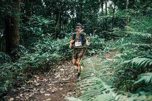 BIB: 
                            <button type="button" onclick="openModal(25509305)" class="btn btn-primary btn-sm float-right btn-popup" data-toggle="modal" data-target=".modal-high-quality">
                        <i class="fas fa-shopping-cart"></i> Add to Cart
                    </button>
                                            <button type="button" onclick="isThisMe(25509305, true)" class="btn btn-success btn-sm float-right btn-popup btn-isme hidden" data-toggle="tooltip" data-placement="bottom" title="นี่คือรูปของคุณใช่ไหม คลิกที่นี่เพื่อเอาเข้าอัลบั้ม">
                        <i class="fas fa-plus"></i> Add to album
                    </button>
                    <button type="button" onclick="isThisMe(25509305, false)" class="btn btn-warning btn-sm float-right btn-popup btn-isnotme hidden">
                        <i class="fas fa-ban"></i> Remove from album
                    </button>