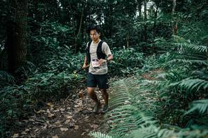 BIB: 
                            <button type="button" onclick="openModal(25512622)" class="btn btn-primary btn-sm float-right btn-popup" data-toggle="modal" data-target=".modal-high-quality">
                        <i class="fas fa-shopping-cart"></i> Add to Cart
                    </button>
                                            <button type="button" onclick="isThisMe(25512622, true)" class="btn btn-success btn-sm float-right btn-popup btn-isme hidden" data-toggle="tooltip" data-placement="bottom" title="นี่คือรูปของคุณใช่ไหม คลิกที่นี่เพื่อเอาเข้าอัลบั้ม">
                        <i class="fas fa-plus"></i> Add to album
                    </button>
                    <button type="button" onclick="isThisMe(25512622, false)" class="btn btn-warning btn-sm float-right btn-popup btn-isnotme hidden">
                        <i class="fas fa-ban"></i> Remove from album
                    </button>