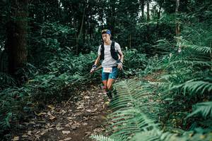 BIB: 
                            <button type="button" onclick="openModal(25509185)" class="btn btn-primary btn-sm float-right btn-popup" data-toggle="modal" data-target=".modal-high-quality">
                        <i class="fas fa-shopping-cart"></i> Add to Cart
                    </button>
                                            <button type="button" onclick="isThisMe(25509185, true)" class="btn btn-success btn-sm float-right btn-popup btn-isme hidden" data-toggle="tooltip" data-placement="bottom" title="นี่คือรูปของคุณใช่ไหม คลิกที่นี่เพื่อเอาเข้าอัลบั้ม">
                        <i class="fas fa-plus"></i> Add to album
                    </button>
                    <button type="button" onclick="isThisMe(25509185, false)" class="btn btn-warning btn-sm float-right btn-popup btn-isnotme hidden">
                        <i class="fas fa-ban"></i> Remove from album
                    </button>