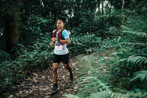 BIB: 
                            <button type="button" onclick="openModal(25505310)" class="btn btn-primary btn-sm float-right btn-popup" data-toggle="modal" data-target=".modal-high-quality">
                        <i class="fas fa-shopping-cart"></i> Add to Cart
                    </button>
                                            <button type="button" onclick="isThisMe(25505310, true)" class="btn btn-success btn-sm float-right btn-popup btn-isme hidden" data-toggle="tooltip" data-placement="bottom" title="นี่คือรูปของคุณใช่ไหม คลิกที่นี่เพื่อเอาเข้าอัลบั้ม">
                        <i class="fas fa-plus"></i> Add to album
                    </button>
                    <button type="button" onclick="isThisMe(25505310, false)" class="btn btn-warning btn-sm float-right btn-popup btn-isnotme hidden">
                        <i class="fas fa-ban"></i> Remove from album
                    </button>