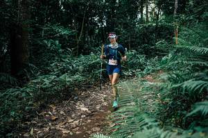 BIB: 
                            <button type="button" onclick="openModal(25519948)" class="btn btn-primary btn-sm float-right btn-popup" data-toggle="modal" data-target=".modal-high-quality">
                        <i class="fas fa-shopping-cart"></i> Add to Cart
                    </button>
                                            <button type="button" onclick="isThisMe(25519948, true)" class="btn btn-success btn-sm float-right btn-popup btn-isme hidden" data-toggle="tooltip" data-placement="bottom" title="นี่คือรูปของคุณใช่ไหม คลิกที่นี่เพื่อเอาเข้าอัลบั้ม">
                        <i class="fas fa-plus"></i> Add to album
                    </button>
                    <button type="button" onclick="isThisMe(25519948, false)" class="btn btn-warning btn-sm float-right btn-popup btn-isnotme hidden">
                        <i class="fas fa-ban"></i> Remove from album
                    </button>