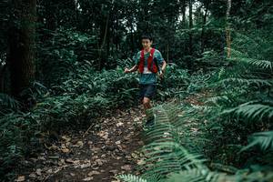 BIB: 
                            <button type="button" onclick="openModal(25504313)" class="btn btn-primary btn-sm float-right btn-popup" data-toggle="modal" data-target=".modal-high-quality">
                        <i class="fas fa-shopping-cart"></i> Add to Cart
                    </button>
                                            <button type="button" onclick="isThisMe(25504313, true)" class="btn btn-success btn-sm float-right btn-popup btn-isme hidden" data-toggle="tooltip" data-placement="bottom" title="นี่คือรูปของคุณใช่ไหม คลิกที่นี่เพื่อเอาเข้าอัลบั้ม">
                        <i class="fas fa-plus"></i> Add to album
                    </button>
                    <button type="button" onclick="isThisMe(25504313, false)" class="btn btn-warning btn-sm float-right btn-popup btn-isnotme hidden">
                        <i class="fas fa-ban"></i> Remove from album
                    </button>