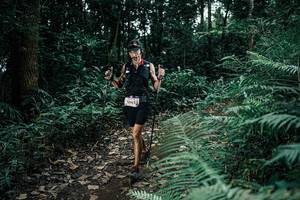 BIB: 
                            <button type="button" onclick="openModal(25509927)" class="btn btn-primary btn-sm float-right btn-popup" data-toggle="modal" data-target=".modal-high-quality">
                        <i class="fas fa-shopping-cart"></i> Add to Cart
                    </button>
                                            <button type="button" onclick="isThisMe(25509927, true)" class="btn btn-success btn-sm float-right btn-popup btn-isme hidden" data-toggle="tooltip" data-placement="bottom" title="นี่คือรูปของคุณใช่ไหม คลิกที่นี่เพื่อเอาเข้าอัลบั้ม">
                        <i class="fas fa-plus"></i> Add to album
                    </button>
                    <button type="button" onclick="isThisMe(25509927, false)" class="btn btn-warning btn-sm float-right btn-popup btn-isnotme hidden">
                        <i class="fas fa-ban"></i> Remove from album
                    </button>