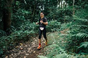 BIB: 
                            <button type="button" onclick="openModal(25510899)" class="btn btn-primary btn-sm float-right btn-popup" data-toggle="modal" data-target=".modal-high-quality">
                        <i class="fas fa-shopping-cart"></i> Add to Cart
                    </button>
                                            <button type="button" onclick="isThisMe(25510899, true)" class="btn btn-success btn-sm float-right btn-popup btn-isme hidden" data-toggle="tooltip" data-placement="bottom" title="นี่คือรูปของคุณใช่ไหม คลิกที่นี่เพื่อเอาเข้าอัลบั้ม">
                        <i class="fas fa-plus"></i> Add to album
                    </button>
                    <button type="button" onclick="isThisMe(25510899, false)" class="btn btn-warning btn-sm float-right btn-popup btn-isnotme hidden">
                        <i class="fas fa-ban"></i> Remove from album
                    </button>