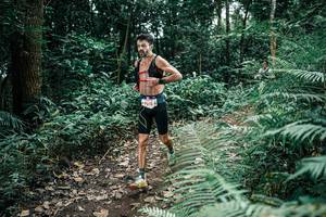 BIB: 
                            <button type="button" onclick="openModal(25506381)" class="btn btn-primary btn-sm float-right btn-popup" data-toggle="modal" data-target=".modal-high-quality">
                        <i class="fas fa-shopping-cart"></i> Add to Cart
                    </button>
                                            <button type="button" onclick="isThisMe(25506381, true)" class="btn btn-success btn-sm float-right btn-popup btn-isme hidden" data-toggle="tooltip" data-placement="bottom" title="นี่คือรูปของคุณใช่ไหม คลิกที่นี่เพื่อเอาเข้าอัลบั้ม">
                        <i class="fas fa-plus"></i> Add to album
                    </button>
                    <button type="button" onclick="isThisMe(25506381, false)" class="btn btn-warning btn-sm float-right btn-popup btn-isnotme hidden">
                        <i class="fas fa-ban"></i> Remove from album
                    </button>