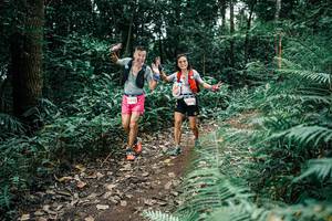 BIB: 
                            <button type="button" onclick="openModal(25511441)" class="btn btn-primary btn-sm float-right btn-popup" data-toggle="modal" data-target=".modal-high-quality">
                        <i class="fas fa-shopping-cart"></i> Add to Cart
                    </button>
                                            <button type="button" onclick="isThisMe(25511441, true)" class="btn btn-success btn-sm float-right btn-popup btn-isme hidden" data-toggle="tooltip" data-placement="bottom" title="นี่คือรูปของคุณใช่ไหม คลิกที่นี่เพื่อเอาเข้าอัลบั้ม">
                        <i class="fas fa-plus"></i> Add to album
                    </button>
                    <button type="button" onclick="isThisMe(25511441, false)" class="btn btn-warning btn-sm float-right btn-popup btn-isnotme hidden">
                        <i class="fas fa-ban"></i> Remove from album
                    </button>