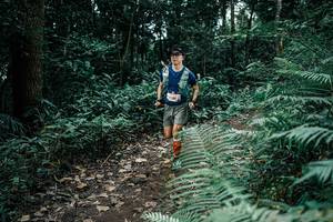 BIB: 
                            <button type="button" onclick="openModal(25513935)" class="btn btn-primary btn-sm float-right btn-popup" data-toggle="modal" data-target=".modal-high-quality">
                        <i class="fas fa-shopping-cart"></i> Add to Cart
                    </button>
                                            <button type="button" onclick="isThisMe(25513935, true)" class="btn btn-success btn-sm float-right btn-popup btn-isme hidden" data-toggle="tooltip" data-placement="bottom" title="นี่คือรูปของคุณใช่ไหม คลิกที่นี่เพื่อเอาเข้าอัลบั้ม">
                        <i class="fas fa-plus"></i> Add to album
                    </button>
                    <button type="button" onclick="isThisMe(25513935, false)" class="btn btn-warning btn-sm float-right btn-popup btn-isnotme hidden">
                        <i class="fas fa-ban"></i> Remove from album
                    </button>