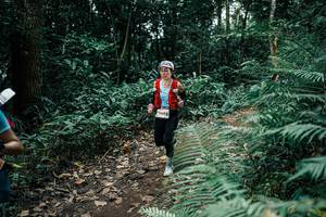 BIB: 
                            <button type="button" onclick="openModal(25512742)" class="btn btn-primary btn-sm float-right btn-popup" data-toggle="modal" data-target=".modal-high-quality">
                        <i class="fas fa-shopping-cart"></i> Add to Cart
                    </button>
                                            <button type="button" onclick="isThisMe(25512742, true)" class="btn btn-success btn-sm float-right btn-popup btn-isme hidden" data-toggle="tooltip" data-placement="bottom" title="นี่คือรูปของคุณใช่ไหม คลิกที่นี่เพื่อเอาเข้าอัลบั้ม">
                        <i class="fas fa-plus"></i> Add to album
                    </button>
                    <button type="button" onclick="isThisMe(25512742, false)" class="btn btn-warning btn-sm float-right btn-popup btn-isnotme hidden">
                        <i class="fas fa-ban"></i> Remove from album
                    </button>