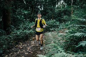 BIB: 
                            <button type="button" onclick="openModal(25512079)" class="btn btn-primary btn-sm float-right btn-popup" data-toggle="modal" data-target=".modal-high-quality">
                        <i class="fas fa-shopping-cart"></i> Add to Cart
                    </button>
                                            <button type="button" onclick="isThisMe(25512079, true)" class="btn btn-success btn-sm float-right btn-popup btn-isme hidden" data-toggle="tooltip" data-placement="bottom" title="นี่คือรูปของคุณใช่ไหม คลิกที่นี่เพื่อเอาเข้าอัลบั้ม">
                        <i class="fas fa-plus"></i> Add to album
                    </button>
                    <button type="button" onclick="isThisMe(25512079, false)" class="btn btn-warning btn-sm float-right btn-popup btn-isnotme hidden">
                        <i class="fas fa-ban"></i> Remove from album
                    </button>