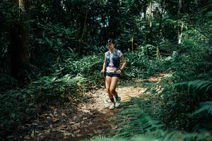 BIB: 
                            <button type="button" onclick="openModal(25520602)" class="btn btn-primary btn-sm float-right btn-popup" data-toggle="modal" data-target=".modal-high-quality">
                        <i class="fas fa-shopping-cart"></i> Add to Cart
                    </button>
                                            <button type="button" onclick="isThisMe(25520602, true)" class="btn btn-success btn-sm float-right btn-popup btn-isme hidden" data-toggle="tooltip" data-placement="bottom" title="นี่คือรูปของคุณใช่ไหม คลิกที่นี่เพื่อเอาเข้าอัลบั้ม">
                        <i class="fas fa-plus"></i> Add to album
                    </button>
                    <button type="button" onclick="isThisMe(25520602, false)" class="btn btn-warning btn-sm float-right btn-popup btn-isnotme hidden">
                        <i class="fas fa-ban"></i> Remove from album
                    </button>