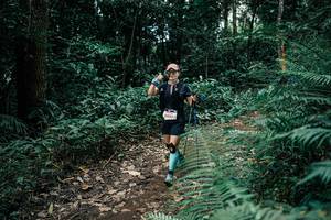 BIB: 
                            <button type="button" onclick="openModal(25520276)" class="btn btn-primary btn-sm float-right btn-popup" data-toggle="modal" data-target=".modal-high-quality">
                        <i class="fas fa-shopping-cart"></i> Add to Cart
                    </button>
                                            <button type="button" onclick="isThisMe(25520276, true)" class="btn btn-success btn-sm float-right btn-popup btn-isme hidden" data-toggle="tooltip" data-placement="bottom" title="นี่คือรูปของคุณใช่ไหม คลิกที่นี่เพื่อเอาเข้าอัลบั้ม">
                        <i class="fas fa-plus"></i> Add to album
                    </button>
                    <button type="button" onclick="isThisMe(25520276, false)" class="btn btn-warning btn-sm float-right btn-popup btn-isnotme hidden">
                        <i class="fas fa-ban"></i> Remove from album
                    </button>