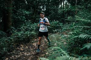 BIB: 
                            <button type="button" onclick="openModal(25504618)" class="btn btn-primary btn-sm float-right btn-popup" data-toggle="modal" data-target=".modal-high-quality">
                        <i class="fas fa-shopping-cart"></i> Add to Cart
                    </button>
                                            <button type="button" onclick="isThisMe(25504618, true)" class="btn btn-success btn-sm float-right btn-popup btn-isme hidden" data-toggle="tooltip" data-placement="bottom" title="นี่คือรูปของคุณใช่ไหม คลิกที่นี่เพื่อเอาเข้าอัลบั้ม">
                        <i class="fas fa-plus"></i> Add to album
                    </button>
                    <button type="button" onclick="isThisMe(25504618, false)" class="btn btn-warning btn-sm float-right btn-popup btn-isnotme hidden">
                        <i class="fas fa-ban"></i> Remove from album
                    </button>