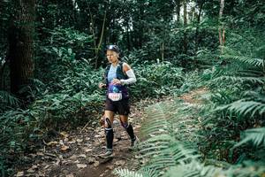 BIB: 
                            <button type="button" onclick="openModal(25513099)" class="btn btn-primary btn-sm float-right btn-popup" data-toggle="modal" data-target=".modal-high-quality">
                        <i class="fas fa-shopping-cart"></i> Add to Cart
                    </button>
                                            <button type="button" onclick="isThisMe(25513099, true)" class="btn btn-success btn-sm float-right btn-popup btn-isme hidden" data-toggle="tooltip" data-placement="bottom" title="นี่คือรูปของคุณใช่ไหม คลิกที่นี่เพื่อเอาเข้าอัลบั้ม">
                        <i class="fas fa-plus"></i> Add to album
                    </button>
                    <button type="button" onclick="isThisMe(25513099, false)" class="btn btn-warning btn-sm float-right btn-popup btn-isnotme hidden">
                        <i class="fas fa-ban"></i> Remove from album
                    </button>