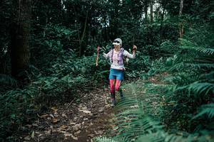 BIB: 
                            <button type="button" onclick="openModal(25520934)" class="btn btn-primary btn-sm float-right btn-popup" data-toggle="modal" data-target=".modal-high-quality">
                        <i class="fas fa-shopping-cart"></i> Add to Cart
                    </button>
                                            <button type="button" onclick="isThisMe(25520934, true)" class="btn btn-success btn-sm float-right btn-popup btn-isme hidden" data-toggle="tooltip" data-placement="bottom" title="นี่คือรูปของคุณใช่ไหม คลิกที่นี่เพื่อเอาเข้าอัลบั้ม">
                        <i class="fas fa-plus"></i> Add to album
                    </button>
                    <button type="button" onclick="isThisMe(25520934, false)" class="btn btn-warning btn-sm float-right btn-popup btn-isnotme hidden">
                        <i class="fas fa-ban"></i> Remove from album
                    </button>