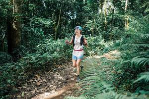 BIB: 
                            <button type="button" onclick="openModal(25516780)" class="btn btn-primary btn-sm float-right btn-popup" data-toggle="modal" data-target=".modal-high-quality">
                        <i class="fas fa-shopping-cart"></i> Add to Cart
                    </button>
                                            <button type="button" onclick="isThisMe(25516780, true)" class="btn btn-success btn-sm float-right btn-popup btn-isme hidden" data-toggle="tooltip" data-placement="bottom" title="นี่คือรูปของคุณใช่ไหม คลิกที่นี่เพื่อเอาเข้าอัลบั้ม">
                        <i class="fas fa-plus"></i> Add to album
                    </button>
                    <button type="button" onclick="isThisMe(25516780, false)" class="btn btn-warning btn-sm float-right btn-popup btn-isnotme hidden">
                        <i class="fas fa-ban"></i> Remove from album
                    </button>