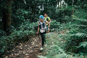 BIB: 
                            <button type="button" onclick="openModal(25508660)" class="btn btn-primary btn-sm float-right btn-popup" data-toggle="modal" data-target=".modal-high-quality">
                        <i class="fas fa-shopping-cart"></i> Add to Cart
                    </button>
                                            <button type="button" onclick="isThisMe(25508660, true)" class="btn btn-success btn-sm float-right btn-popup btn-isme hidden" data-toggle="tooltip" data-placement="bottom" title="นี่คือรูปของคุณใช่ไหม คลิกที่นี่เพื่อเอาเข้าอัลบั้ม">
                        <i class="fas fa-plus"></i> Add to album
                    </button>
                    <button type="button" onclick="isThisMe(25508660, false)" class="btn btn-warning btn-sm float-right btn-popup btn-isnotme hidden">
                        <i class="fas fa-ban"></i> Remove from album
                    </button>