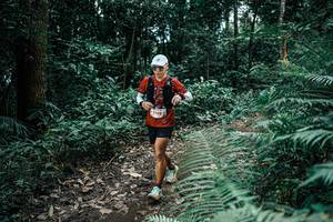 BIB: 
                            <button type="button" onclick="openModal(25516928)" class="btn btn-primary btn-sm float-right btn-popup" data-toggle="modal" data-target=".modal-high-quality">
                        <i class="fas fa-shopping-cart"></i> Add to Cart
                    </button>
                                            <button type="button" onclick="isThisMe(25516928, true)" class="btn btn-success btn-sm float-right btn-popup btn-isme hidden" data-toggle="tooltip" data-placement="bottom" title="นี่คือรูปของคุณใช่ไหม คลิกที่นี่เพื่อเอาเข้าอัลบั้ม">
                        <i class="fas fa-plus"></i> Add to album
                    </button>
                    <button type="button" onclick="isThisMe(25516928, false)" class="btn btn-warning btn-sm float-right btn-popup btn-isnotme hidden">
                        <i class="fas fa-ban"></i> Remove from album
                    </button>