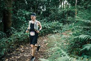 BIB: 
                            <button type="button" onclick="openModal(25508205)" class="btn btn-primary btn-sm float-right btn-popup" data-toggle="modal" data-target=".modal-high-quality">
                        <i class="fas fa-shopping-cart"></i> Add to Cart
                    </button>
                                            <button type="button" onclick="isThisMe(25508205, true)" class="btn btn-success btn-sm float-right btn-popup btn-isme hidden" data-toggle="tooltip" data-placement="bottom" title="นี่คือรูปของคุณใช่ไหม คลิกที่นี่เพื่อเอาเข้าอัลบั้ม">
                        <i class="fas fa-plus"></i> Add to album
                    </button>
                    <button type="button" onclick="isThisMe(25508205, false)" class="btn btn-warning btn-sm float-right btn-popup btn-isnotme hidden">
                        <i class="fas fa-ban"></i> Remove from album
                    </button>