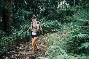 BIB: 
                            <button type="button" onclick="openModal(25506859)" class="btn btn-primary btn-sm float-right btn-popup" data-toggle="modal" data-target=".modal-high-quality">
                        <i class="fas fa-shopping-cart"></i> Add to Cart
                    </button>
                                            <button type="button" onclick="isThisMe(25506859, true)" class="btn btn-success btn-sm float-right btn-popup btn-isme hidden" data-toggle="tooltip" data-placement="bottom" title="นี่คือรูปของคุณใช่ไหม คลิกที่นี่เพื่อเอาเข้าอัลบั้ม">
                        <i class="fas fa-plus"></i> Add to album
                    </button>
                    <button type="button" onclick="isThisMe(25506859, false)" class="btn btn-warning btn-sm float-right btn-popup btn-isnotme hidden">
                        <i class="fas fa-ban"></i> Remove from album
                    </button>