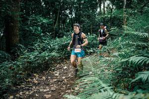 BIB: 
                            <button type="button" onclick="openModal(25506532)" class="btn btn-primary btn-sm float-right btn-popup" data-toggle="modal" data-target=".modal-high-quality">
                        <i class="fas fa-shopping-cart"></i> Add to Cart
                    </button>
                                            <button type="button" onclick="isThisMe(25506532, true)" class="btn btn-success btn-sm float-right btn-popup btn-isme hidden" data-toggle="tooltip" data-placement="bottom" title="นี่คือรูปของคุณใช่ไหม คลิกที่นี่เพื่อเอาเข้าอัลบั้ม">
                        <i class="fas fa-plus"></i> Add to album
                    </button>
                    <button type="button" onclick="isThisMe(25506532, false)" class="btn btn-warning btn-sm float-right btn-popup btn-isnotme hidden">
                        <i class="fas fa-ban"></i> Remove from album
                    </button>