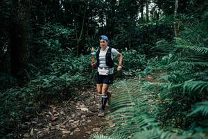 BIB: 
                            <button type="button" onclick="openModal(25518728)" class="btn btn-primary btn-sm float-right btn-popup" data-toggle="modal" data-target=".modal-high-quality">
                        <i class="fas fa-shopping-cart"></i> Add to Cart
                    </button>
                                            <button type="button" onclick="isThisMe(25518728, true)" class="btn btn-success btn-sm float-right btn-popup btn-isme hidden" data-toggle="tooltip" data-placement="bottom" title="นี่คือรูปของคุณใช่ไหม คลิกที่นี่เพื่อเอาเข้าอัลบั้ม">
                        <i class="fas fa-plus"></i> Add to album
                    </button>
                    <button type="button" onclick="isThisMe(25518728, false)" class="btn btn-warning btn-sm float-right btn-popup btn-isnotme hidden">
                        <i class="fas fa-ban"></i> Remove from album
                    </button>