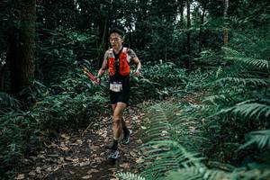 BIB: 
                            <button type="button" onclick="openModal(25504455)" class="btn btn-primary btn-sm float-right btn-popup" data-toggle="modal" data-target=".modal-high-quality">
                        <i class="fas fa-shopping-cart"></i> Add to Cart
                    </button>
                                            <button type="button" onclick="isThisMe(25504455, true)" class="btn btn-success btn-sm float-right btn-popup btn-isme hidden" data-toggle="tooltip" data-placement="bottom" title="นี่คือรูปของคุณใช่ไหม คลิกที่นี่เพื่อเอาเข้าอัลบั้ม">
                        <i class="fas fa-plus"></i> Add to album
                    </button>
                    <button type="button" onclick="isThisMe(25504455, false)" class="btn btn-warning btn-sm float-right btn-popup btn-isnotme hidden">
                        <i class="fas fa-ban"></i> Remove from album
                    </button>