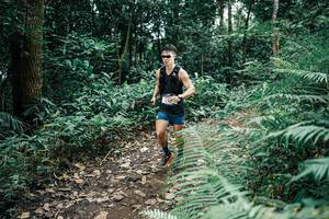 BIB: 
                            <button type="button" onclick="openModal(25507092)" class="btn btn-primary btn-sm float-right btn-popup" data-toggle="modal" data-target=".modal-high-quality">
                        <i class="fas fa-shopping-cart"></i> Add to Cart
                    </button>
                                            <button type="button" onclick="isThisMe(25507092, true)" class="btn btn-success btn-sm float-right btn-popup btn-isme hidden" data-toggle="tooltip" data-placement="bottom" title="นี่คือรูปของคุณใช่ไหม คลิกที่นี่เพื่อเอาเข้าอัลบั้ม">
                        <i class="fas fa-plus"></i> Add to album
                    </button>
                    <button type="button" onclick="isThisMe(25507092, false)" class="btn btn-warning btn-sm float-right btn-popup btn-isnotme hidden">
                        <i class="fas fa-ban"></i> Remove from album
                    </button>