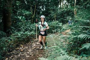 BIB: 
                            <button type="button" onclick="openModal(25513514)" class="btn btn-primary btn-sm float-right btn-popup" data-toggle="modal" data-target=".modal-high-quality">
                        <i class="fas fa-shopping-cart"></i> Add to Cart
                    </button>
                                            <button type="button" onclick="isThisMe(25513514, true)" class="btn btn-success btn-sm float-right btn-popup btn-isme hidden" data-toggle="tooltip" data-placement="bottom" title="นี่คือรูปของคุณใช่ไหม คลิกที่นี่เพื่อเอาเข้าอัลบั้ม">
                        <i class="fas fa-plus"></i> Add to album
                    </button>
                    <button type="button" onclick="isThisMe(25513514, false)" class="btn btn-warning btn-sm float-right btn-popup btn-isnotme hidden">
                        <i class="fas fa-ban"></i> Remove from album
                    </button>