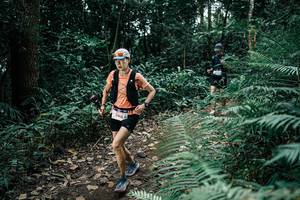 BIB: 
                            <button type="button" onclick="openModal(25512236)" class="btn btn-primary btn-sm float-right btn-popup" data-toggle="modal" data-target=".modal-high-quality">
                        <i class="fas fa-shopping-cart"></i> Add to Cart
                    </button>
                                            <button type="button" onclick="isThisMe(25512236, true)" class="btn btn-success btn-sm float-right btn-popup btn-isme hidden" data-toggle="tooltip" data-placement="bottom" title="นี่คือรูปของคุณใช่ไหม คลิกที่นี่เพื่อเอาเข้าอัลบั้ม">
                        <i class="fas fa-plus"></i> Add to album
                    </button>
                    <button type="button" onclick="isThisMe(25512236, false)" class="btn btn-warning btn-sm float-right btn-popup btn-isnotme hidden">
                        <i class="fas fa-ban"></i> Remove from album
                    </button>