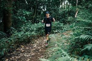 BIB: 
                            <button type="button" onclick="openModal(25507827)" class="btn btn-primary btn-sm float-right btn-popup" data-toggle="modal" data-target=".modal-high-quality">
                        <i class="fas fa-shopping-cart"></i> Add to Cart
                    </button>
                                            <button type="button" onclick="isThisMe(25507827, true)" class="btn btn-success btn-sm float-right btn-popup btn-isme hidden" data-toggle="tooltip" data-placement="bottom" title="นี่คือรูปของคุณใช่ไหม คลิกที่นี่เพื่อเอาเข้าอัลบั้ม">
                        <i class="fas fa-plus"></i> Add to album
                    </button>
                    <button type="button" onclick="isThisMe(25507827, false)" class="btn btn-warning btn-sm float-right btn-popup btn-isnotme hidden">
                        <i class="fas fa-ban"></i> Remove from album
                    </button>