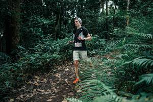 BIB: 
                            <button type="button" onclick="openModal(25504123)" class="btn btn-primary btn-sm float-right btn-popup" data-toggle="modal" data-target=".modal-high-quality">
                        <i class="fas fa-shopping-cart"></i> Add to Cart
                    </button>
                                            <button type="button" onclick="isThisMe(25504123, true)" class="btn btn-success btn-sm float-right btn-popup btn-isme hidden" data-toggle="tooltip" data-placement="bottom" title="นี่คือรูปของคุณใช่ไหม คลิกที่นี่เพื่อเอาเข้าอัลบั้ม">
                        <i class="fas fa-plus"></i> Add to album
                    </button>
                    <button type="button" onclick="isThisMe(25504123, false)" class="btn btn-warning btn-sm float-right btn-popup btn-isnotme hidden">
                        <i class="fas fa-ban"></i> Remove from album
                    </button>